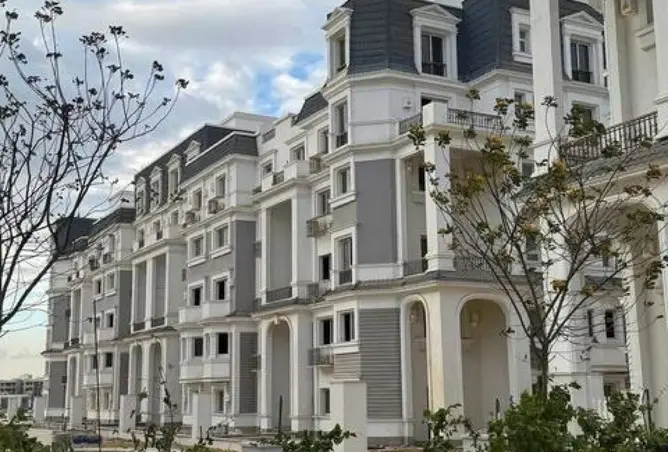 115450530 - Property Image 3