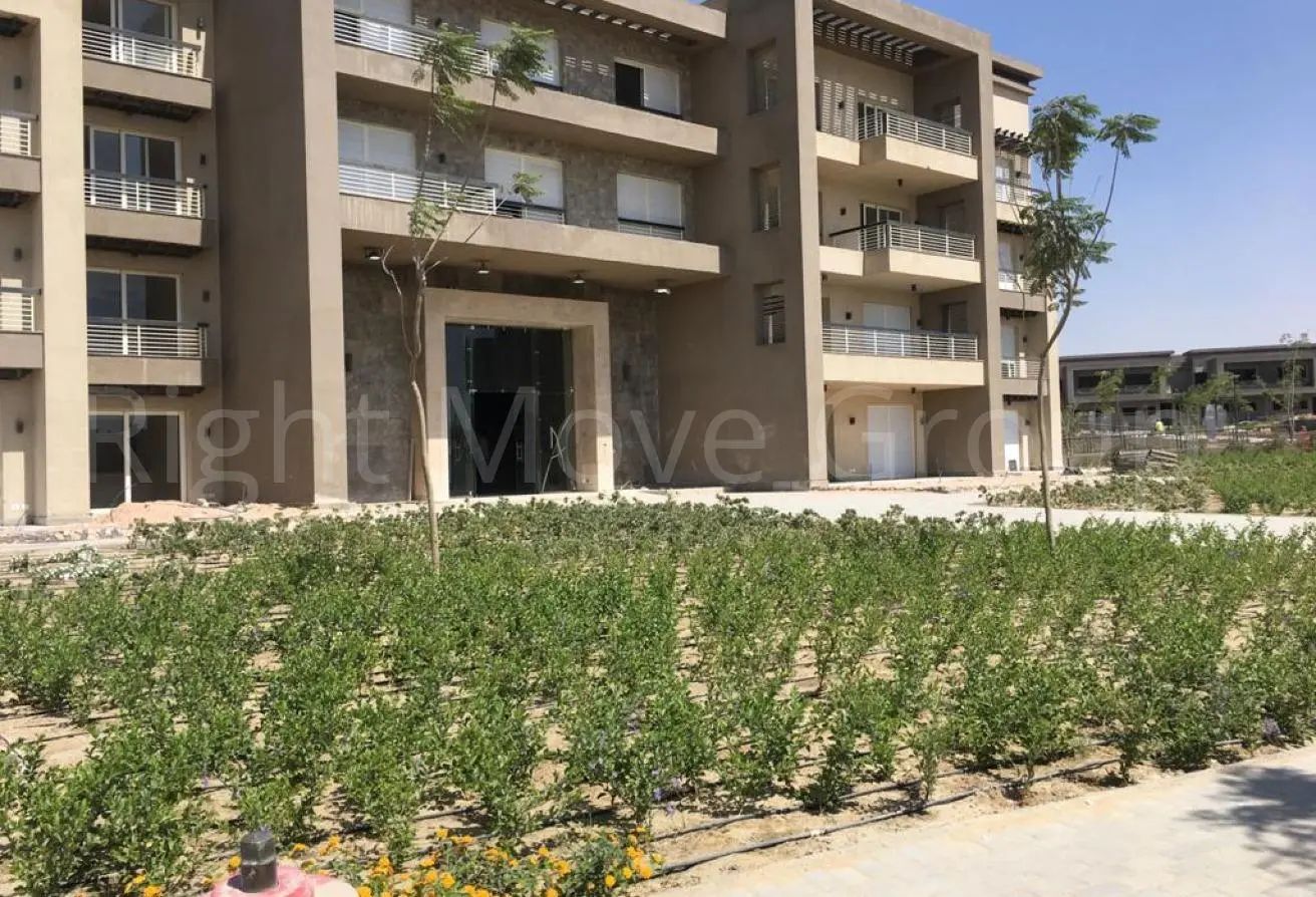 115706962 - الصورة الرئيسية للعقار