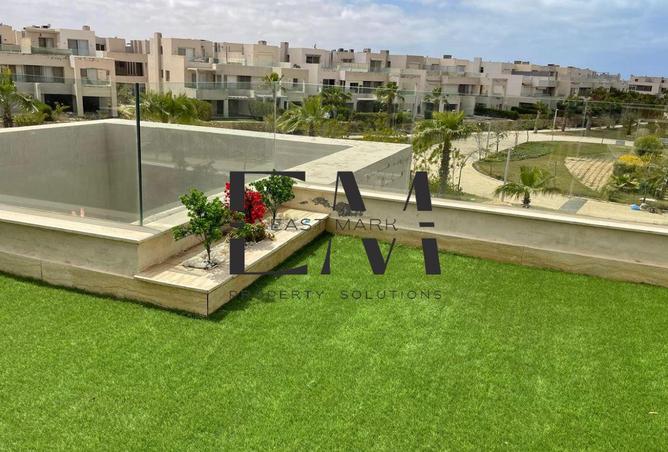 98822912 - Property Image 2