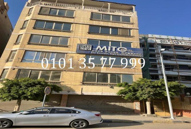 8703842 - الصورة الرئيسية للعقار