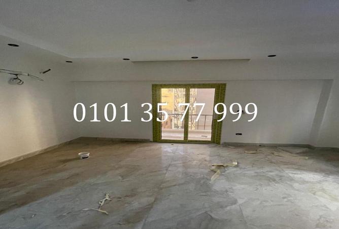 8703842 - صورة العقار 3