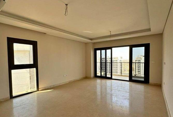 52454260 - Property Main Image