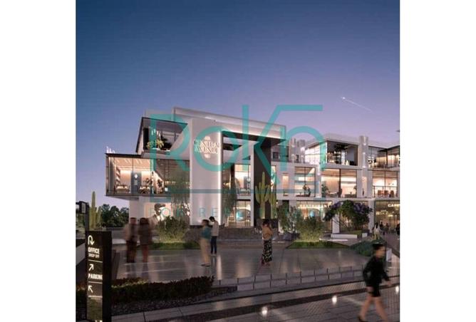 8585857 - صورة العقار 3