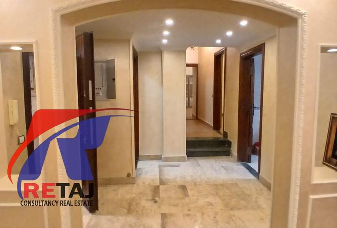 8538081 - Property Image 3