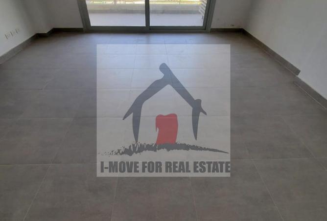 68522075 - صورة العقار 3