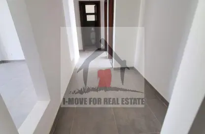 شقة - 3 غرف نوم - 3 حمامات للبيع في بالم هيلز بالم باركس - وصلة دهشور الجنوبية - مدينة 6 أكتوبر - الجيزة