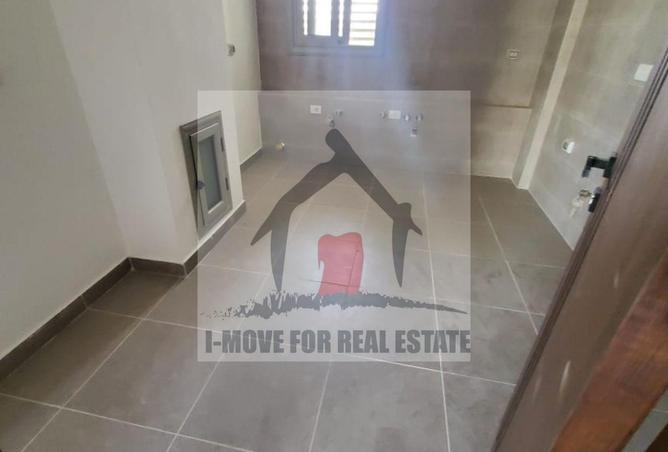 68522075 - صورة العقار 2