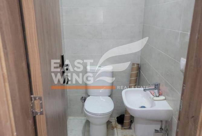 59501781 - Property Image 3