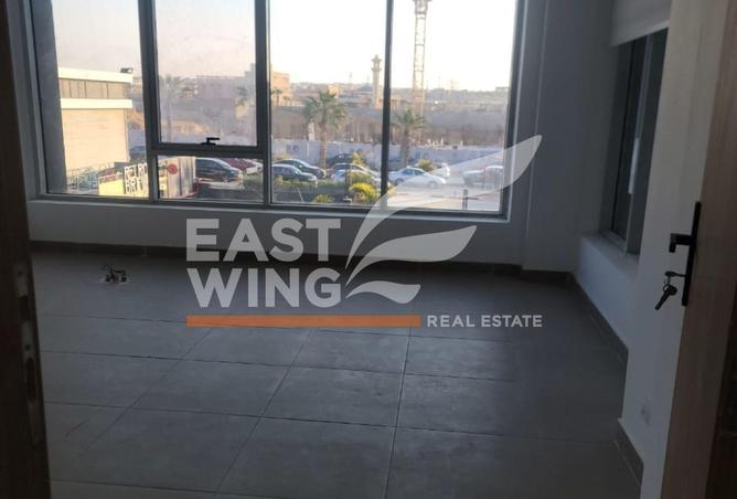 59501781 - Property Main Image