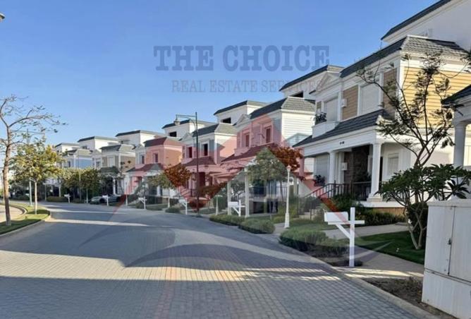 70628741 - صورة العقار 3