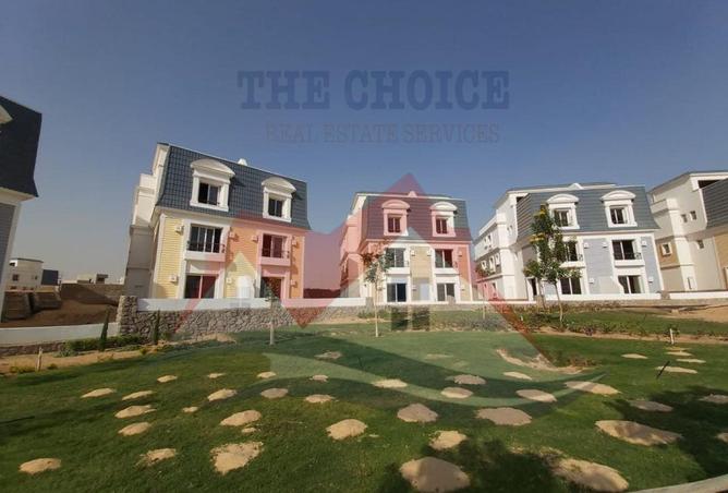 70628741 - صورة العقار 2