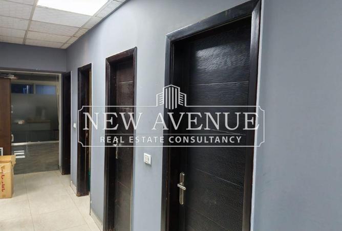 56745055 - Property Image 3