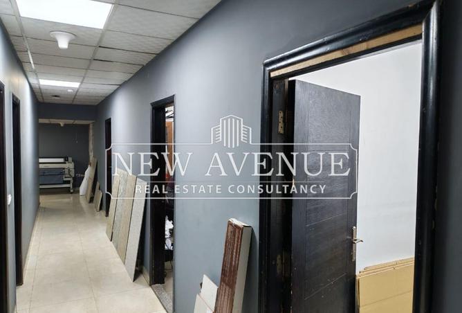 56745055 - Property Main Image