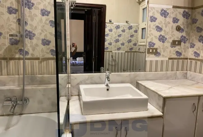 105742542 - صورة العقار 3