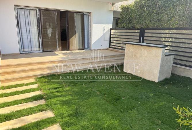 99404015 - Property Main Image