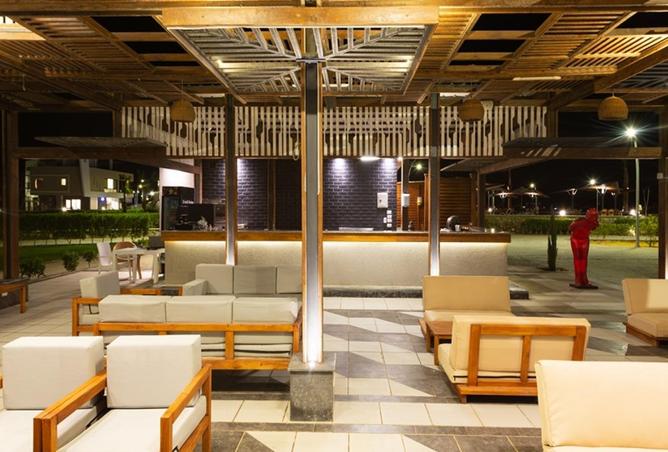 64647282 - الصورة الرئيسية للعقار