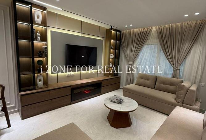 56247897 - Property Image 2