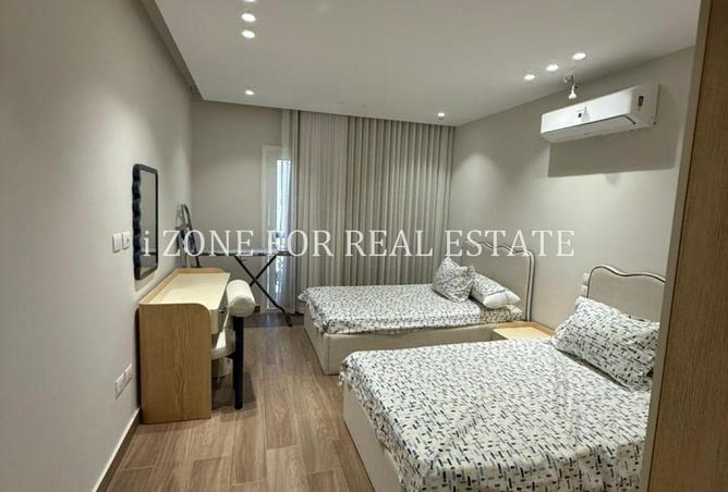 56247897 - Property Image 3