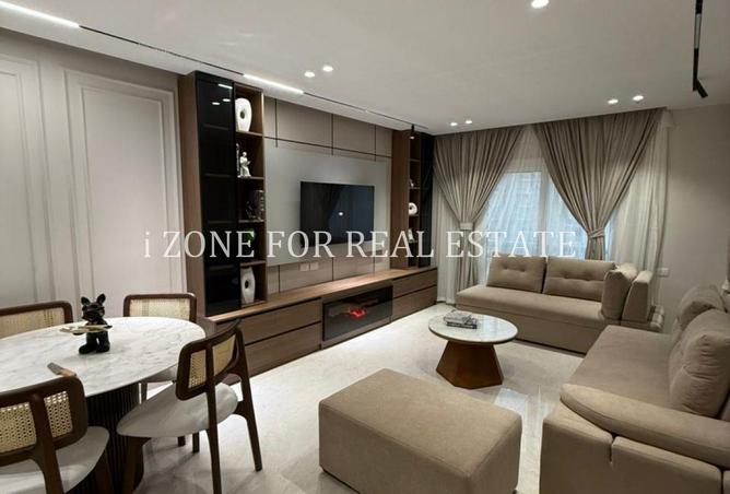 56247897 - Property Main Image