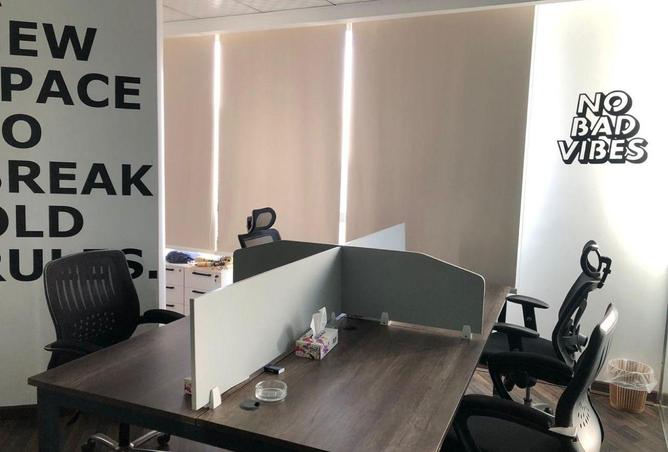 8667342 - الصورة الرئيسية للعقار