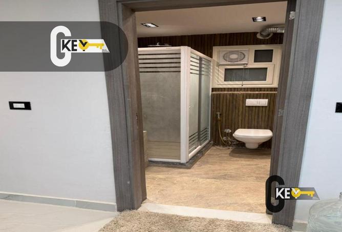 59234582 - صورة العقار 3