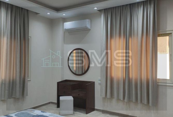 99120358 - Property Image 3