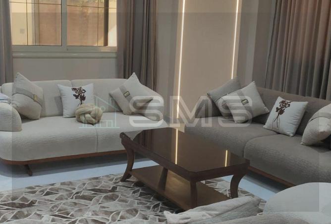 99120358 - Property Main Image