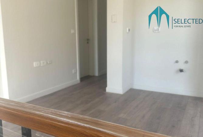 62652879 - Property Image 2