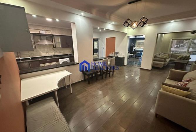 53226167 - الصورة الرئيسية للعقار