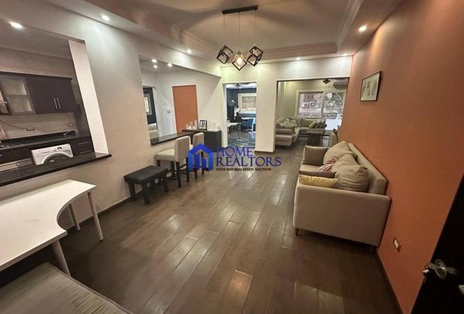 53226167 - صورة العقار 2