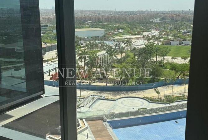 102906353 - Property Image 2
