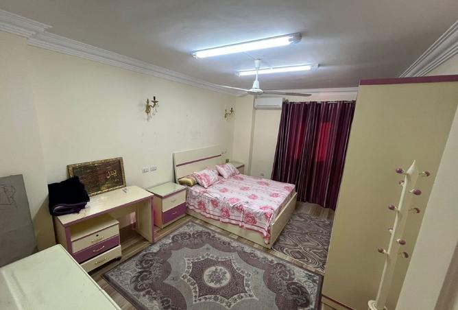 109344680 - صورة العقار 3