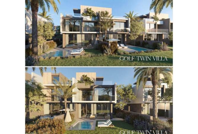 69309141 - صورة العقار 3