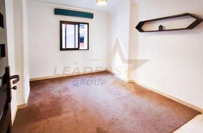 Apartment - 2 Bedrooms - 1 Bathroom for sale in El Asafra Bahary - Asafra - Hay Than El Montazah - Alexandria