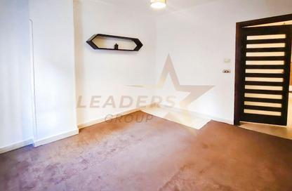 Apartment - 2 Bedrooms - 1 Bathroom for sale in El Asafra Bahary - Asafra - Hay Than El Montazah - Alexandria