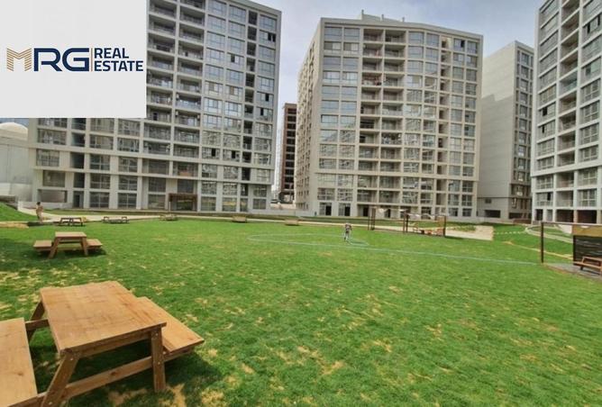 57485719 - Property Main Image