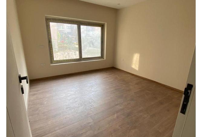 64634032 - Property Image 3