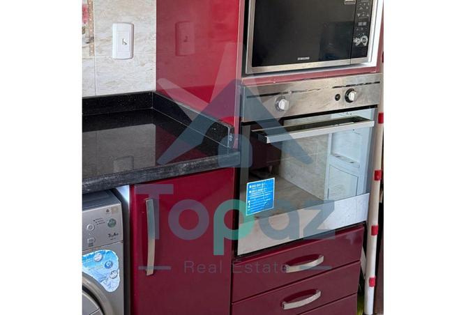 8700558 - صورة العقار 3