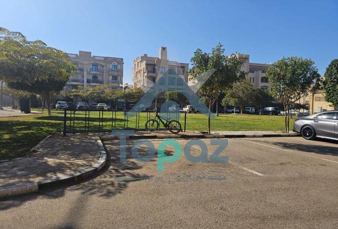 8700558 - الصورة الرئيسية للعقار