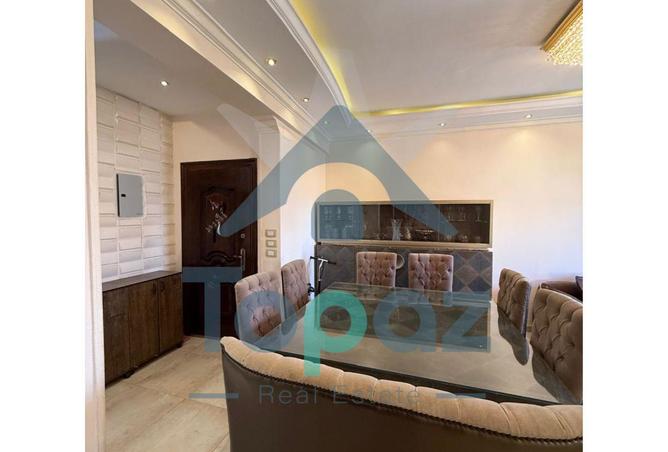 8700558 - صورة العقار 2