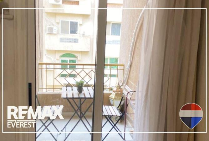 87212446 - صورة العقار 2