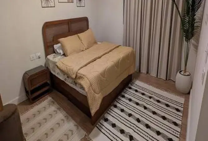 90159376 - صورة العقار 3