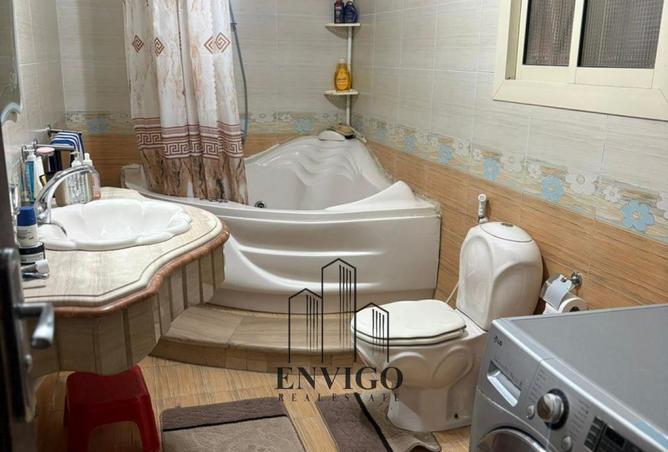 62886841 - Property Image 3