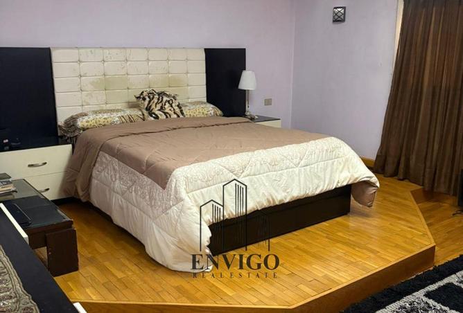 62886841 - Property Image 2