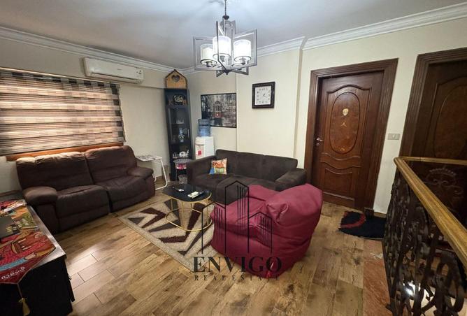 62886841 - Property Main Image