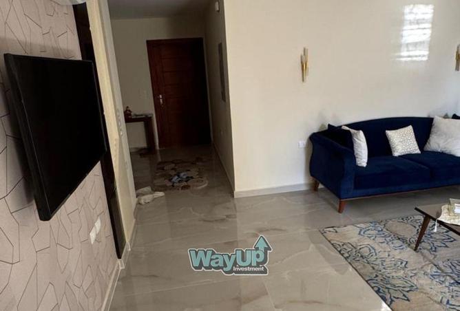 8662603 - صورة العقار 2