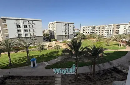 شقة - 3 غرف نوم - 2 حمامات للبيع في هايد بارك - مدينة القاهرة الجديدة - القاهرة