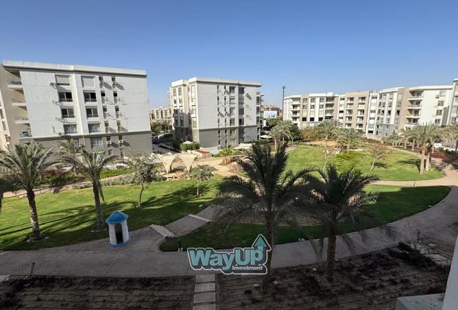 8662603 - الصورة الرئيسية للعقار