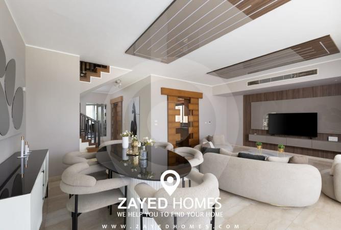 102626652 - Property Main Image