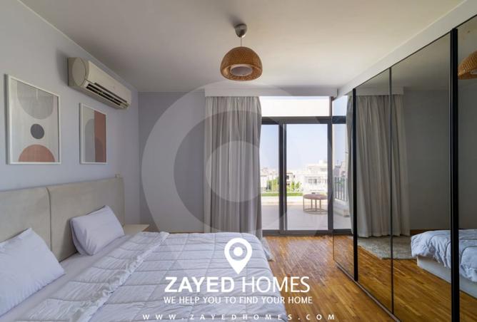 102626652 - Property Image 2